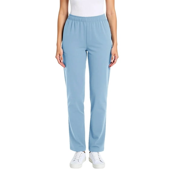 Women's Lounge Sweatpants Wide Leg Cargo Pants for Women Wide Leg Dress Pants for Women Women's Dress Pants for Work Stretchy Work Pants Hiking Cargo Pants Women