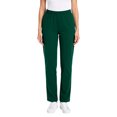 thumbnail image 1 of Women's Lounge Sweatpants Womens Cargo Work Pants Straight Leg Pants Women Cargo Pants Women Plus Size Women Pants Casual Work Cargo Scrub Pants for Women, 1 of 3