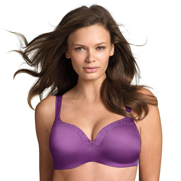 Womens Playtex Collection