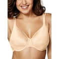 thumbnail image 1 of Women's Love My Curves Beautiful Lift Bra, Style S520, 1 of 2
