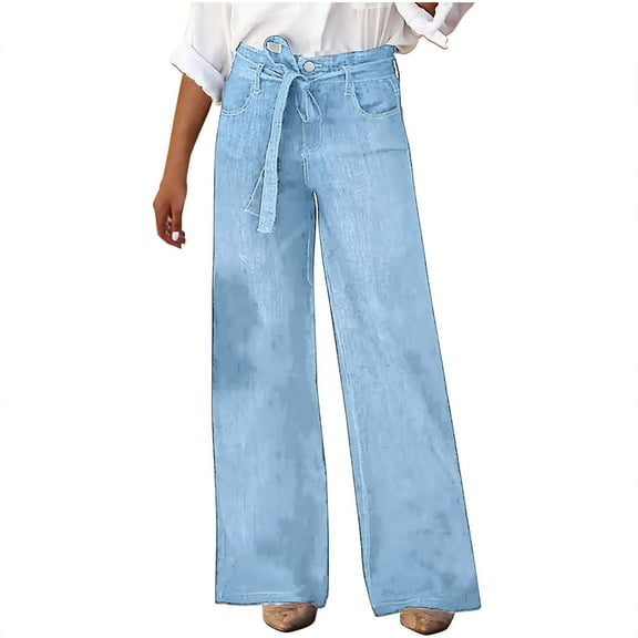 Women's Low Rise Skinny Jeans with Stretch Denim & Front Pockets Slim Fit Stretch Denim Pants