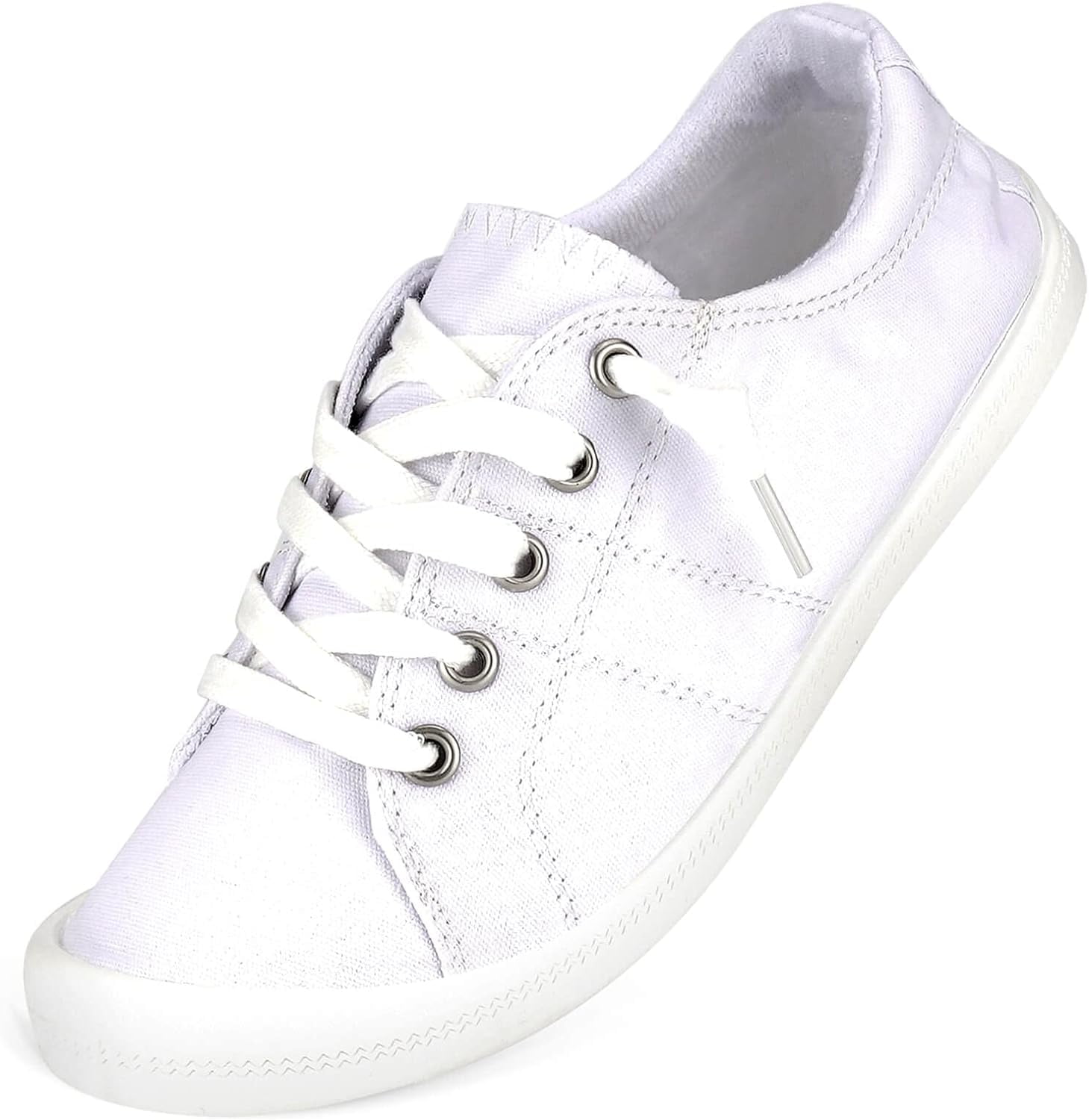 sneaker walking shoes