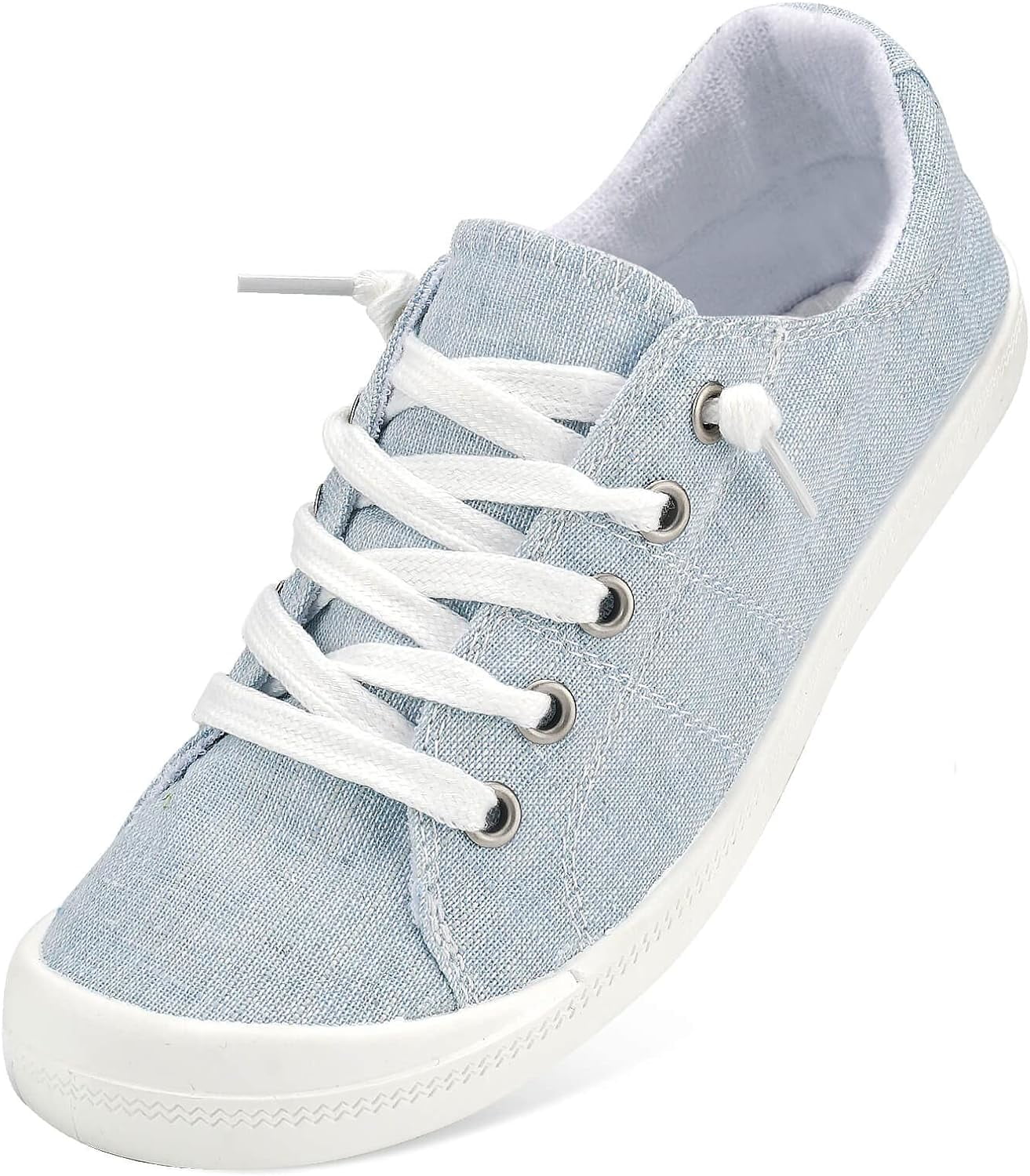 sneaker walking shoes