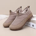 thumbnail image 1 of Women's Low Top Walking Shoes, Durable Comfortable Casual for Outdoor, 1 of 6