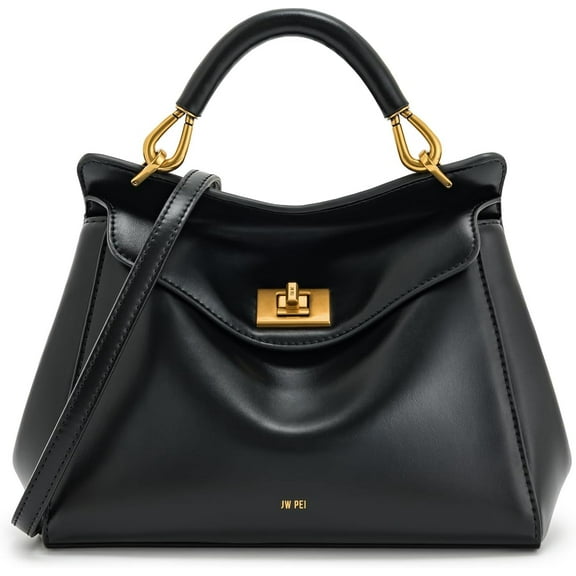 Women's Lucia Classic Top Handbag