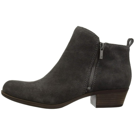 Women's Lucky Brand Basel Bootie