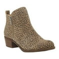 thumbnail image 1 of Women's Lucky Brand Basel Bootie, 1 of 5