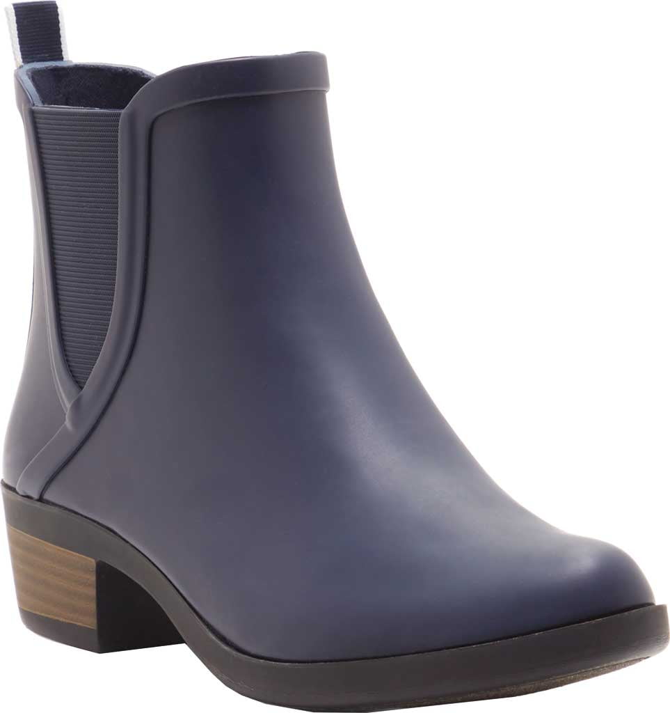 Lucky brand h2o best sale booties