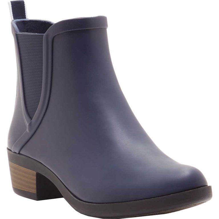 Lucky brand hot sale basel rain boot