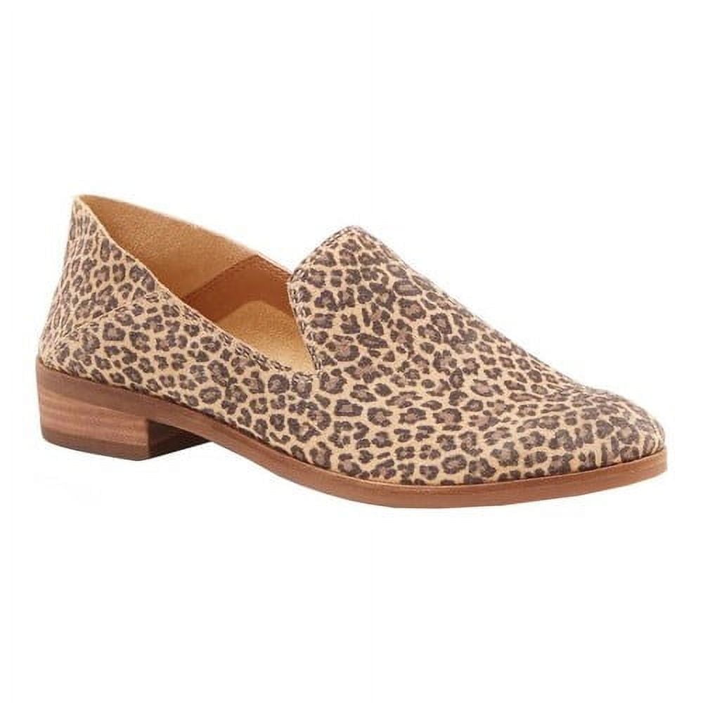 Scarpe Basse da Donna Luca Grossi Sankar Nero | Compra su