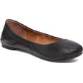 thumbnail image 1 of Women's Lucky Brand Emmie Flat, 1 of 7