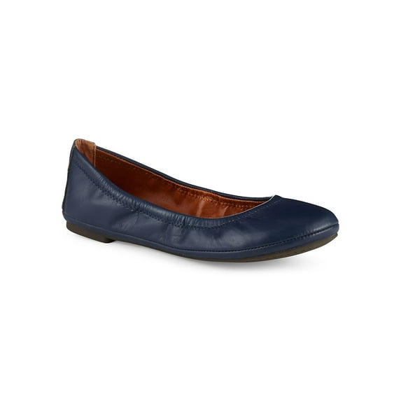 Women's Lucky Brand Emmie Flat