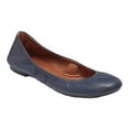 thumbnail image 1 of Women's Lucky Brand Emmie Flat, 1 of 8