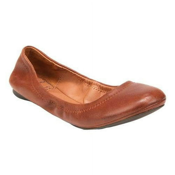 Women's Lucky Brand Emmie Flat