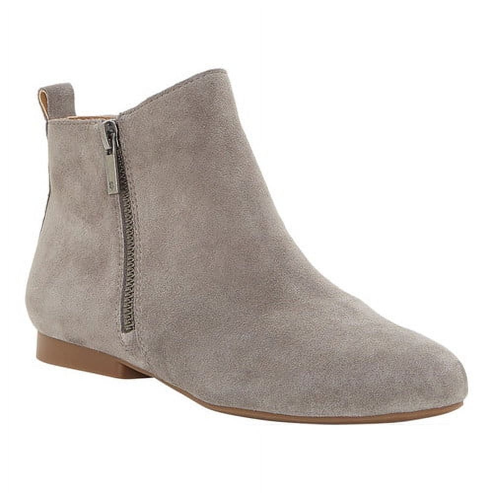 Glexi bootie sale lucky brand