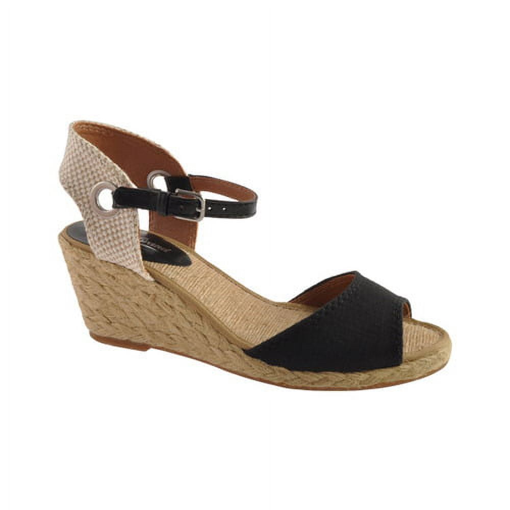 Lucky deals brand kyndra