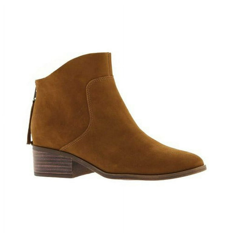 Lahela bootie best sale