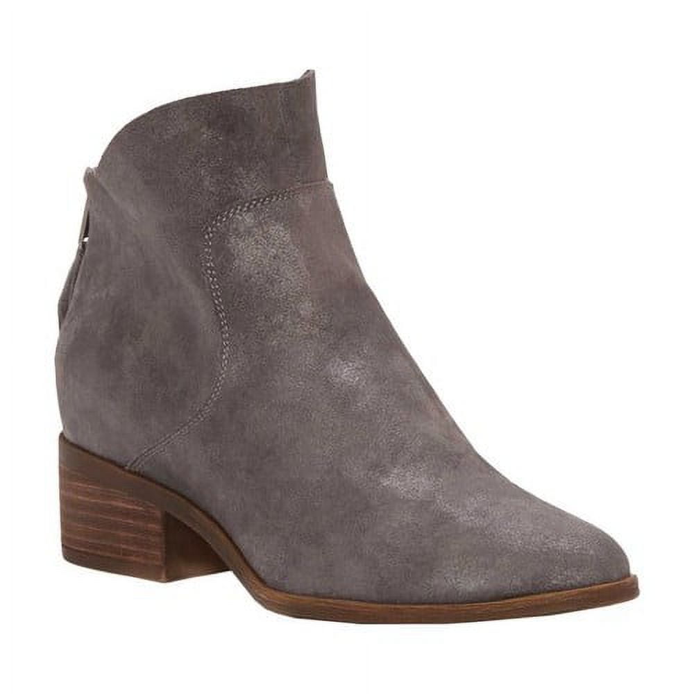 Lahela bootie deals