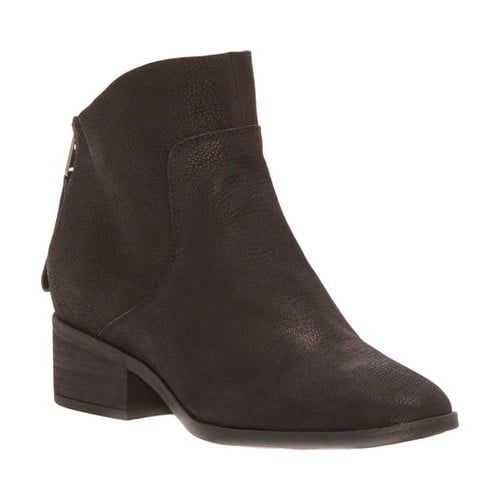 Lahela bootie sale