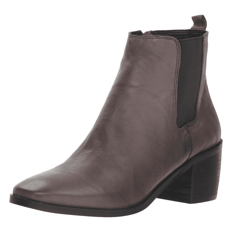 Lucky brand fashion maiken casual booties