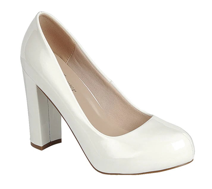 Women’s Lug Sole Loafers
