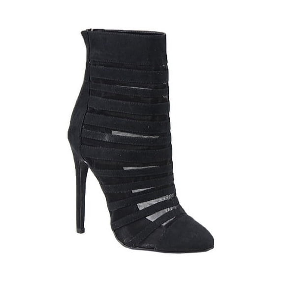 Women's Luichiny Carried Away Shoe