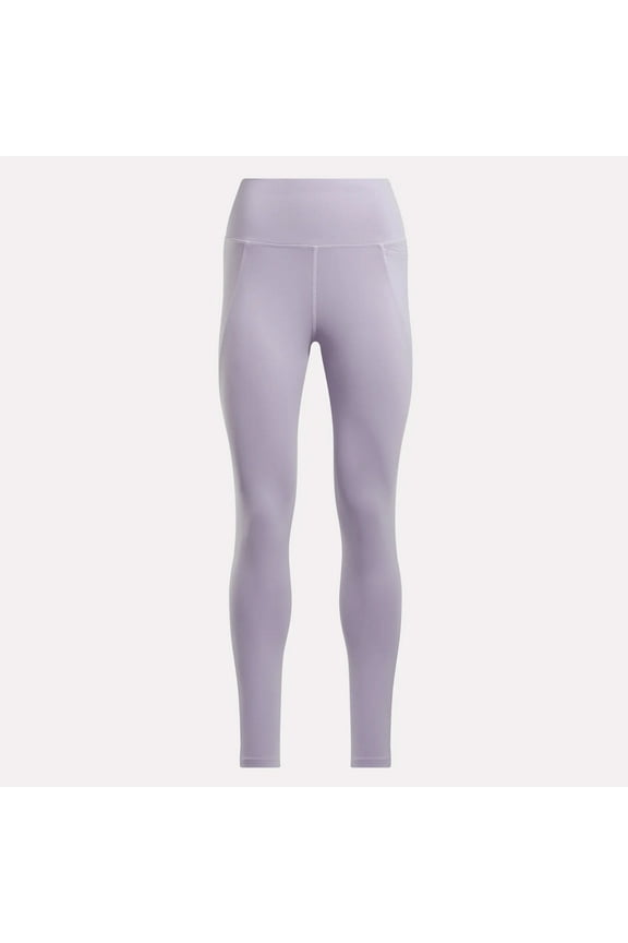 Women's Lux High-Rise Leggings