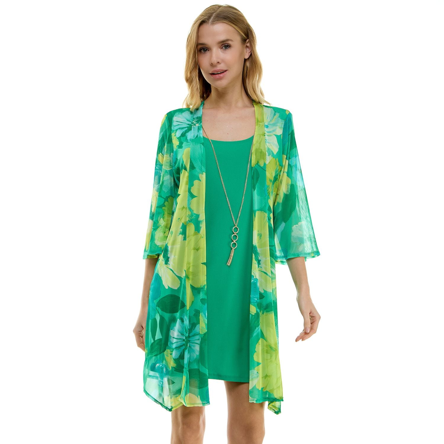green emerald velvet dress Our Nostalgia Long Sleeve Maxi Dress Green