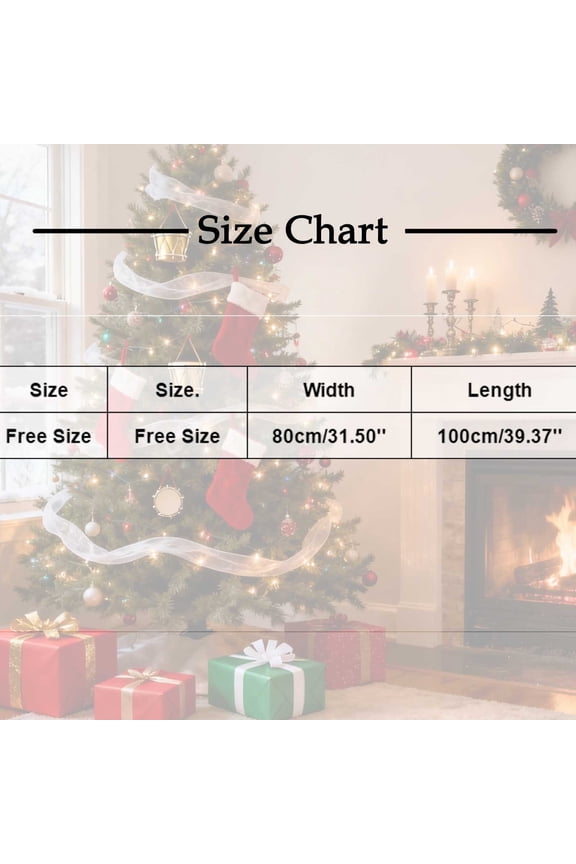 Women's Luxury Batwing Sleeve Faux Fur Hooded Cloak Poncho Sweater Cape