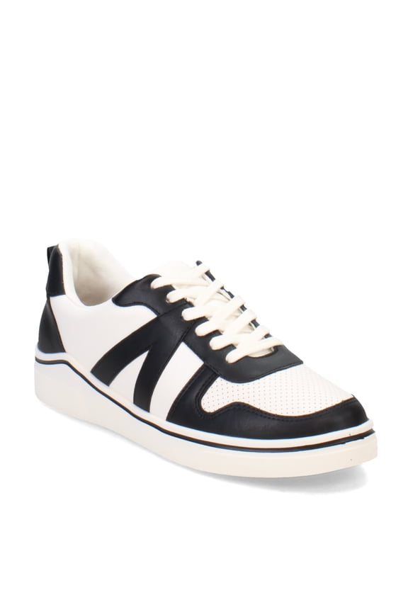 Women's MIA, Alta-B Sneaker