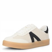 Womens MIA, Axel Sneaker