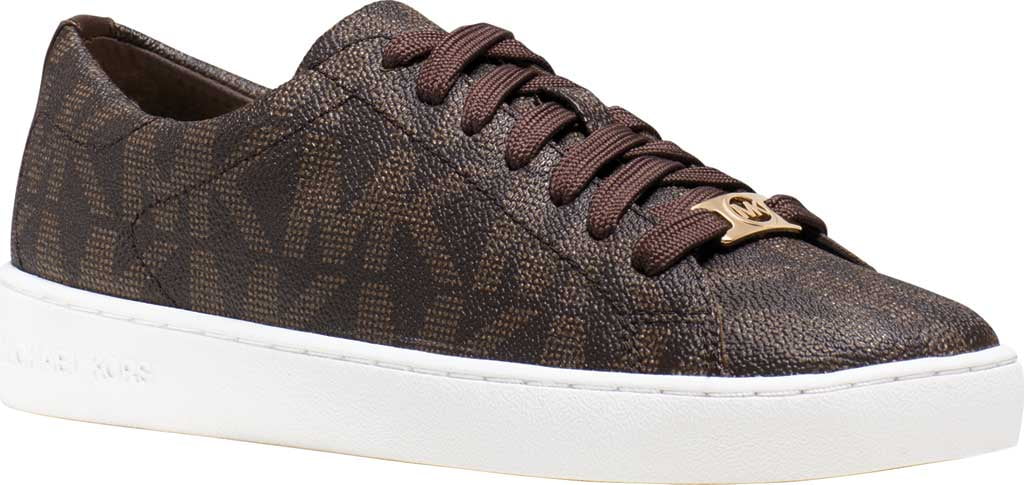 Michael kors sneakers bayan 2025