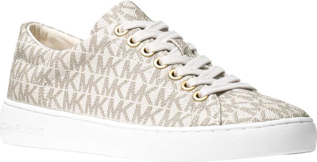 Sneakers mk online