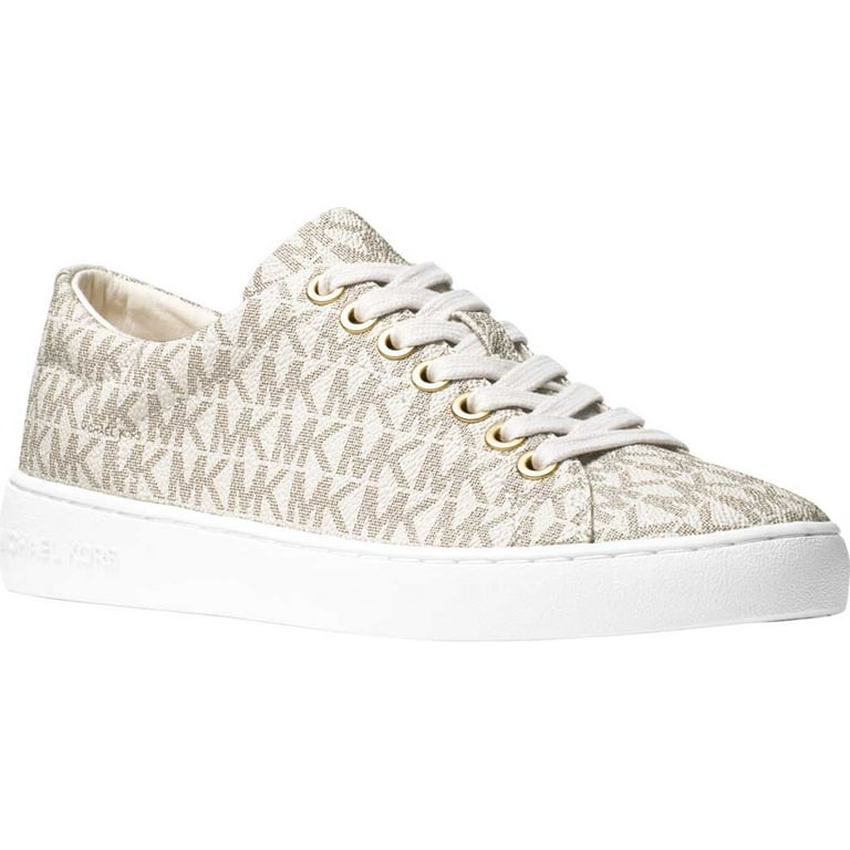 Mk signature shoes cheap