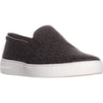 thumbnail image 1 of Women's MICHAEL Michael Kors Keaton Slip On Sneaker, 1 of 6