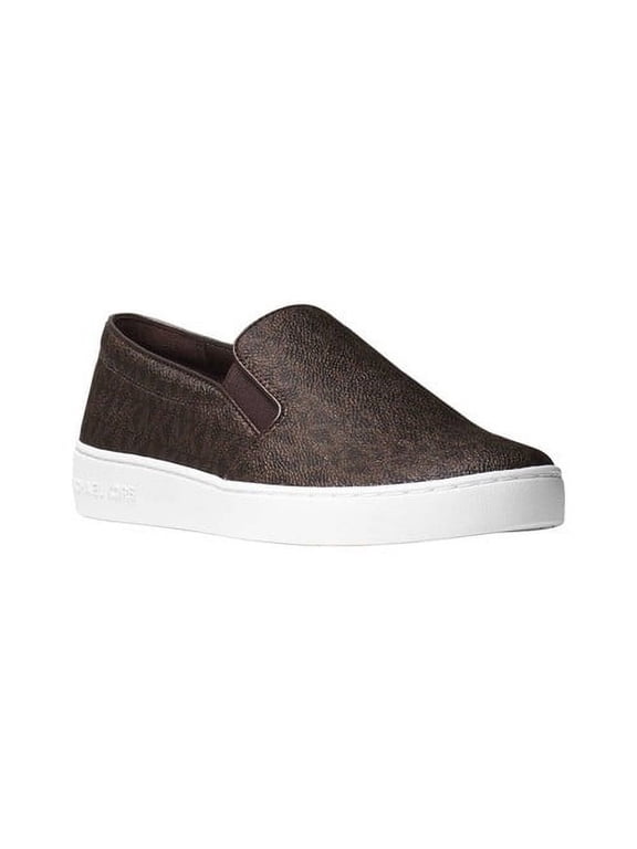 Women's MICHAEL Michael Kors Keaton Slip On Sneaker