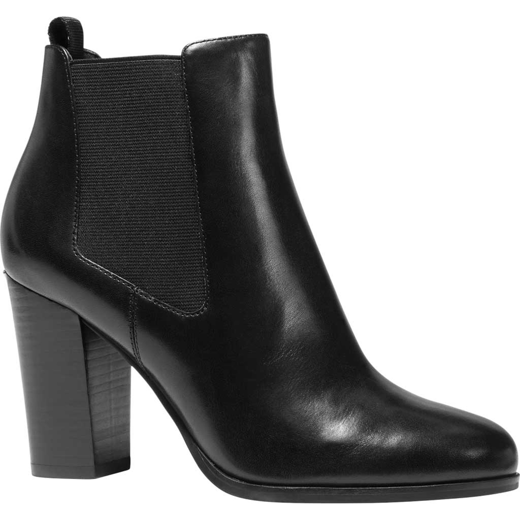 Lottie chelsea boot michael michael kors Clearance