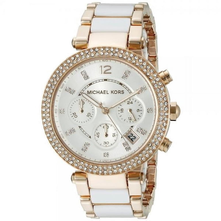 Michael Kors Women display picture 2