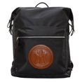 thumbnail image 1 of Women's MOJO   New York Yankees Signature Backpack, 1 of 4
