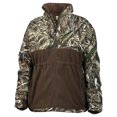 thumbnail image 1 of Women's MST Eqwaderplus Full Zip (Max5, Medium), 1 of 5