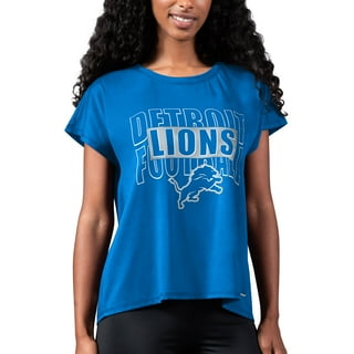 nfl t shirts walmart