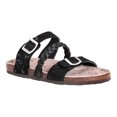 thumbnail image 1 of Women's MUK LUKS Bonnie Slide, 1 of 7