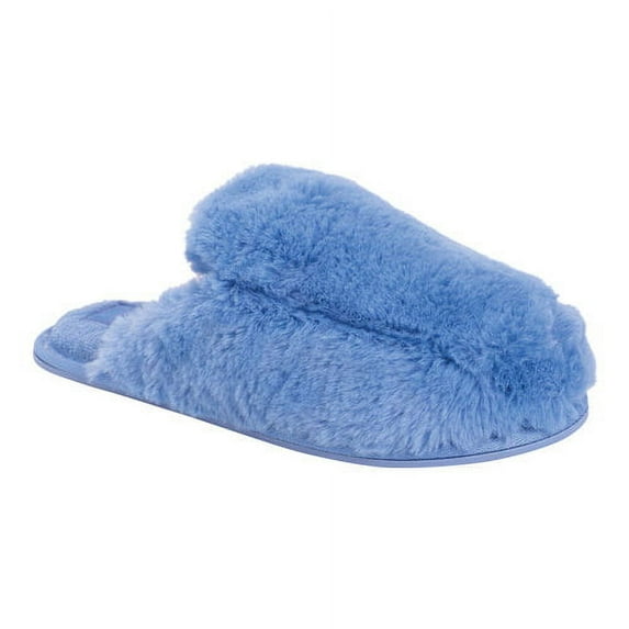 Women's MUK LUKS Capucine Scuff