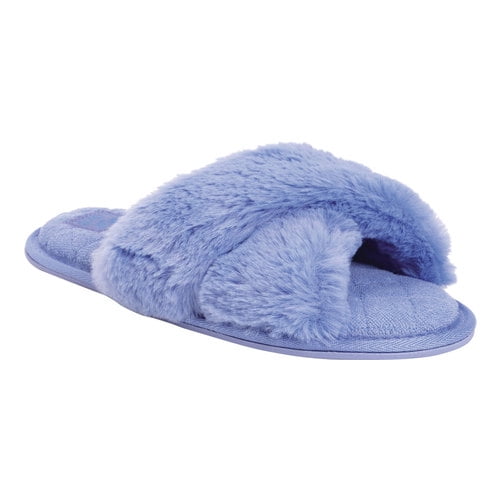 Walmart criss cross slippers new arrivals