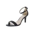 thumbnail image 1 of Women's Madia Sandal, 1 of 2