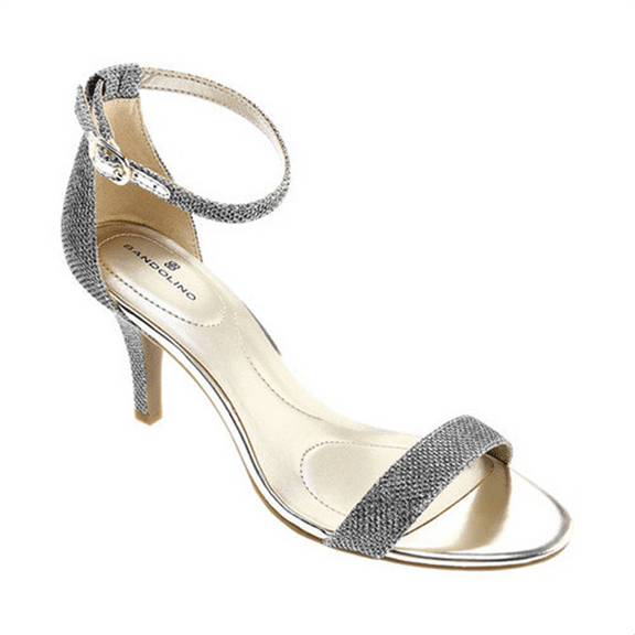 Women's Madia Sandal