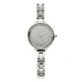 thumbnail image 1 of Women's Madison BR6701 Watch, 1 of 2