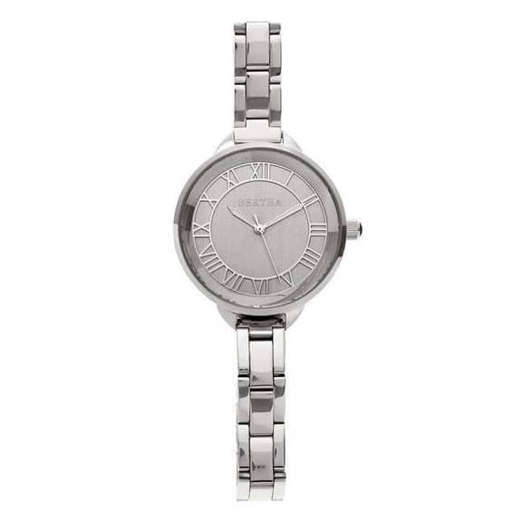 Women's Madison BR6701 Watch