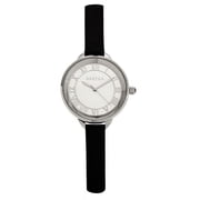 Womens Madison BR6704 Watch
