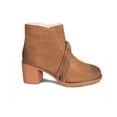 thumbnail image 1 of Women's Madison Sheepskin Boot, 1 of 11